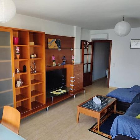 Beautiful Stay Near Park Denia Εξωτερικό φωτογραφία