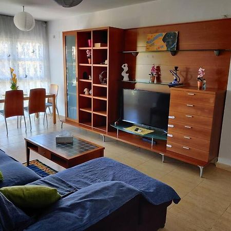 Beautiful Stay Near Park Denia Εξωτερικό φωτογραφία