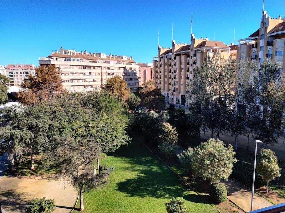 Beautiful Stay Near Park Denia Εξωτερικό φωτογραφία
