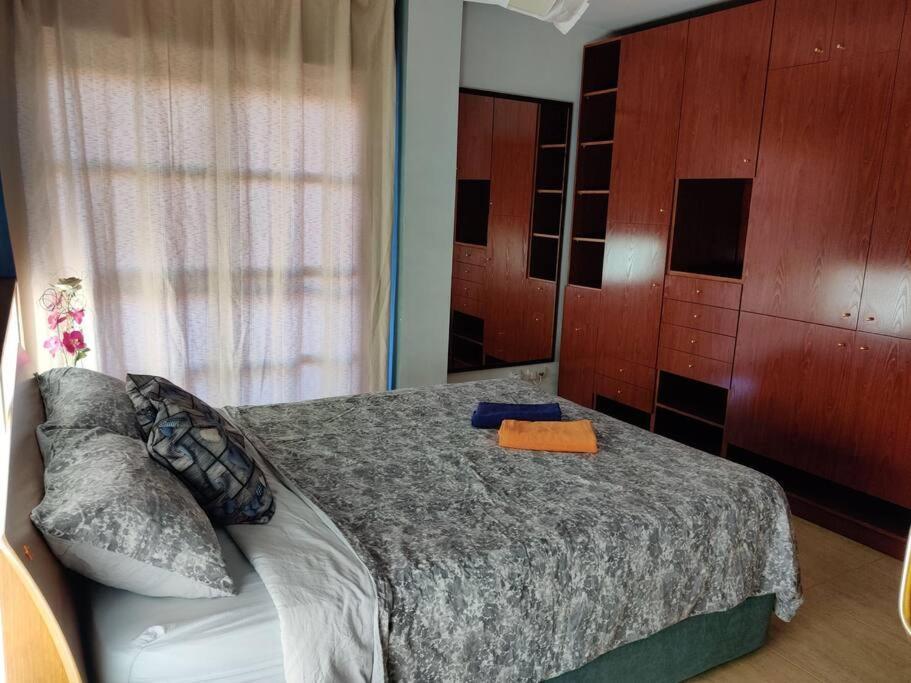 Beautiful Stay Near Park Denia Εξωτερικό φωτογραφία