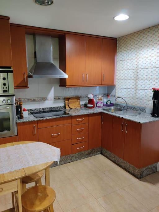 Beautiful Stay Near Park Denia Εξωτερικό φωτογραφία