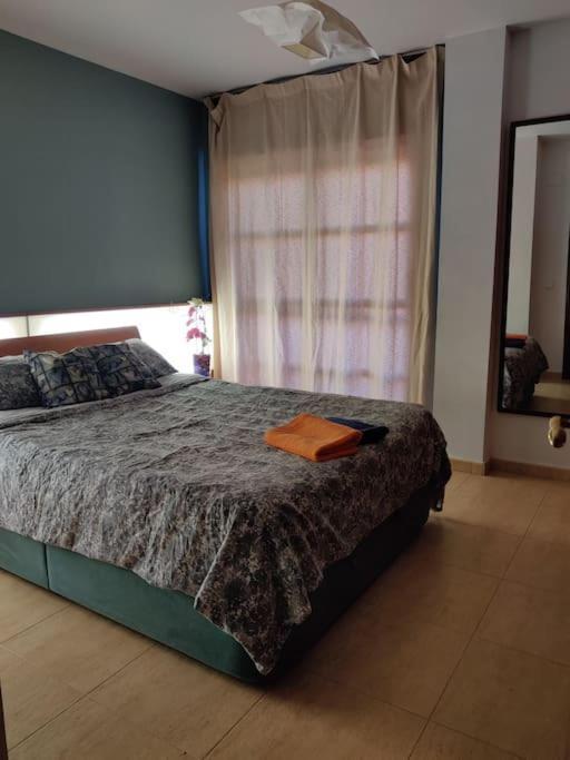 Beautiful Stay Near Park Denia Εξωτερικό φωτογραφία